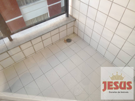 Imagem Apartamento com 2 Quartos à Venda, 70 m² em Enseada - Guarujá Imagem Apartamento com 2 Quartos à Venda, 70 m² em Enseada - Guarujá
