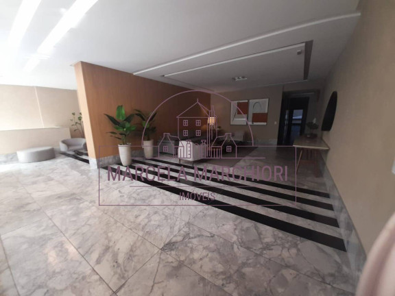 Imagem Apartamento com 4 Quartos à Venda, 145 m² em Praia Da Costa - Vila Velha Imagem Apartamento com 4 Quartos à Venda, 145 m² em Praia Da Costa - Vila Velha