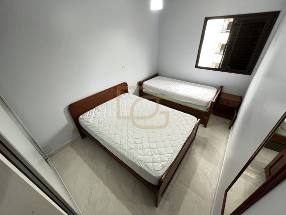 Imagem Apartamento com 2 Quartos à Venda, 56 m² em Riviera - Bertioga Imagem Apartamento com 2 Quartos à Venda, 56 m² em Riviera - Bertioga