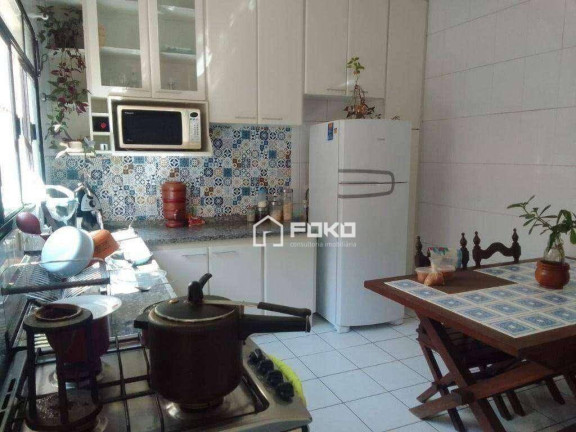 Imagem Sobrado com 2 Quartos para Alugar, 110 m² em Penha De França - São Paulo Imagem Sobrado com 2 Quartos para Alugar, 110 m² em Penha De França - São Paulo