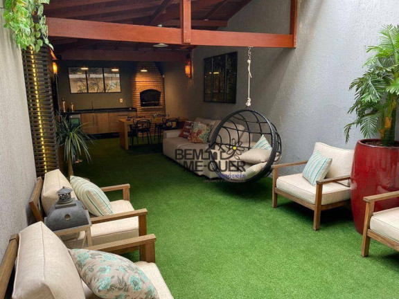 Imagem Sobrado com 3 Quartos à Venda, 176 m² em Parque Maria Domitila - São Paulo Imagem Sobrado com 3 Quartos à Venda, 176 m² em Parque Maria Domitila - São Paulo