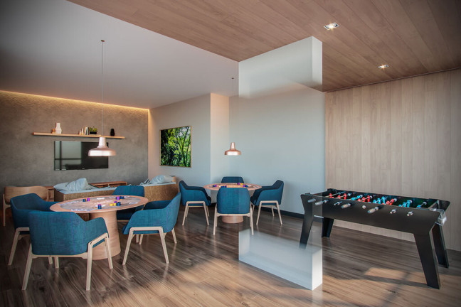 Imagem Apartamento com 3 Quartos à Venda, 112 m² em Tatuapé - São Paulo Imagem Apartamento com 3 Quartos à Venda, 112 m² em Tatuapé - São Paulo