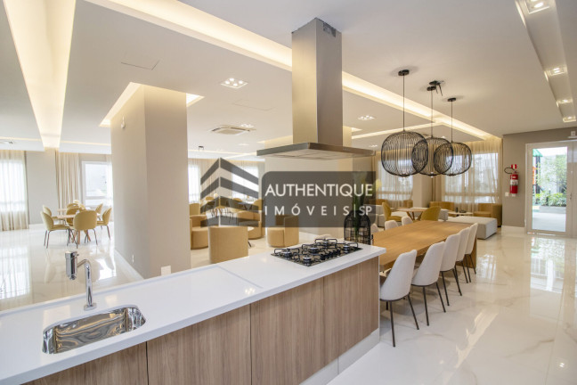 Imagem Apartamento com 3 Quartos à Venda, 84 m² em Jardim Caravelas - São Paulo Imagem Apartamento com 3 Quartos à Venda, 84 m² em Jardim Caravelas - São Paulo