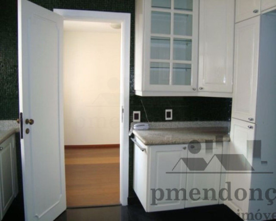 Imagem Apartamento com 3 Quartos à Venda, 220 m² em Perdizes - São Paulo Imagem Apartamento com 3 Quartos à Venda, 220 m² em Perdizes - São Paulo