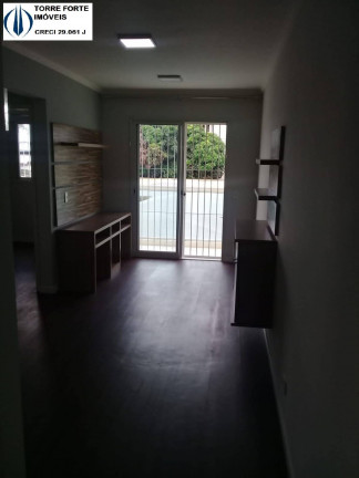 Imagem Apartamento com 2 Quartos à Venda, 53 m² em Vila Bela - São Paulo Imagem Apartamento com 2 Quartos à Venda, 53 m² em Vila Bela - São Paulo