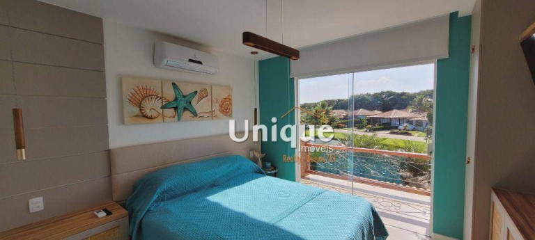 Imagem Casa com 3 Quartos à Venda, 206 m² em Manguinhos - Armação Dos Búzios Imagem Casa com 3 Quartos à Venda, 206 m² em Manguinhos - Armação Dos Búzios