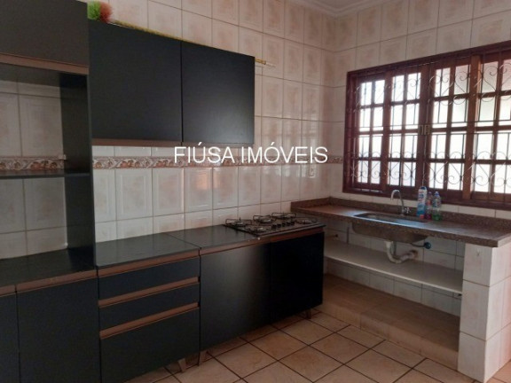 Imagem Casa com 2 Quartos à Venda, em Parque Residencial Lagoinha - Ribeirão Preto Imagem Casa com 2 Quartos à Venda, em Parque Residencial Lagoinha - Ribeirão Preto