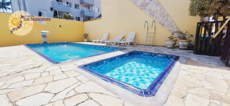 Imagem Casa de Vila com 2 Quartos à Venda, 70 m² em Maitinga - Bertioga Imagem Casa de Vila com 2 Quartos à Venda, 70 m² em Maitinga - Bertioga