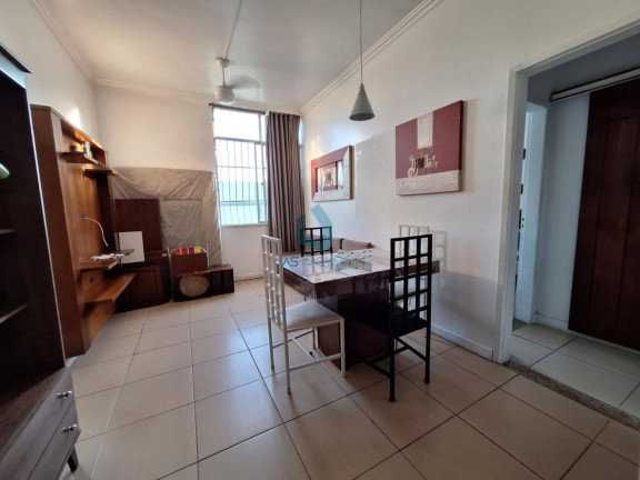 Imagem Apartamento com 2 Quartos à Venda, 62 m² em Centro - Cabo Frio Imagem Apartamento com 2 Quartos à Venda, 62 m² em Centro - Cabo Frio