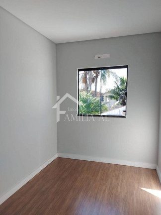 Imagem Sobrado com 3 Quartos à Venda, 135 m² em Floresta - Joinville