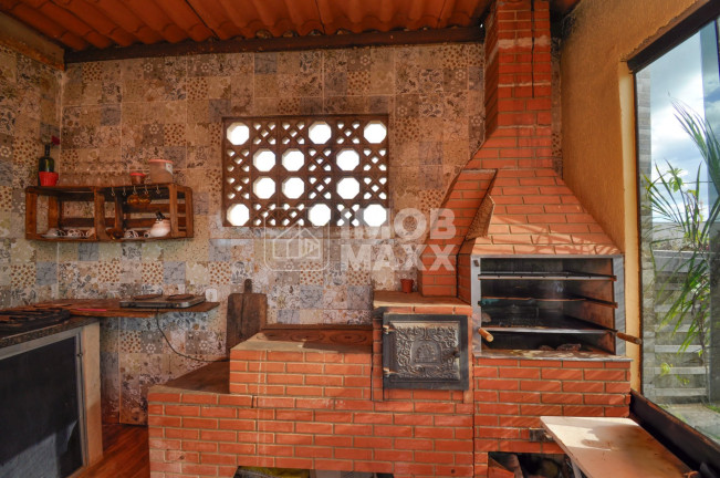 Imagem Casa com 3 Quartos à Venda, 180 m² em Ceilândia - Ceilândia Imagem Casa com 3 Quartos à Venda, 180 m² em Ceilândia - Ceilândia