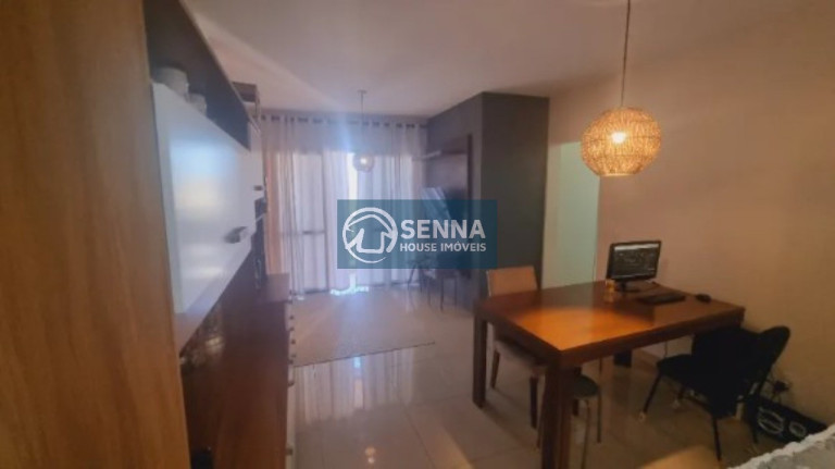 Imagem Imóvel com 3 Quartos à Venda, 78 m² em Ponte De São João - Jundiaí Imagem Imóvel com 3 Quartos à Venda, 78 m² em Ponte De São João - Jundiaí