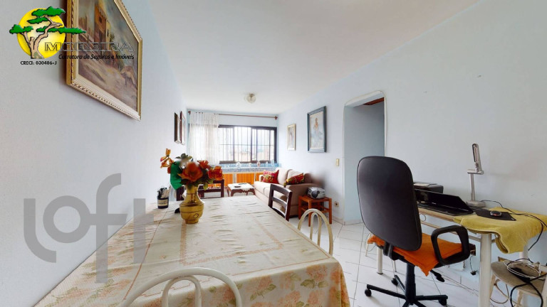 Imagem Apartamento com 2 Quartos à Venda, 50 m² em Lauzane Paulista - São Paulo Imagem Apartamento com 2 Quartos à Venda, 50 m² em Lauzane Paulista - São Paulo