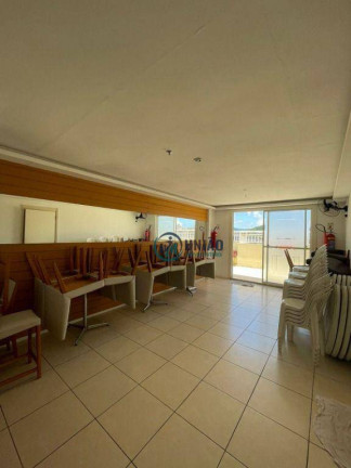 Imagem Apartamento com 3 Quartos à Venda, 75 m² em Centro - Niterói Imagem Apartamento com 3 Quartos à Venda, 75 m² em Centro - Niterói