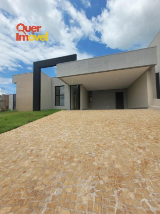 Imagem Imóvel com 3 Quartos à Venda, 190 m² em Loteamento Terras De Florença - Ribeirão Preto Imagem Imóvel com 3 Quartos à Venda, 190 m² em Loteamento Terras De Florença - Ribeirão Preto