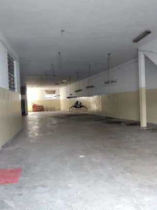 Imagem Imóvel Comercial à Venda, 750 m² em Brás - São Paulo