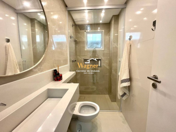 Imagem Apartamento com 3 Quartos à Venda, 119 m² em Canto Do Forte - Praia Grande Imagem Apartamento com 3 Quartos à Venda, 119 m² em Canto Do Forte - Praia Grande