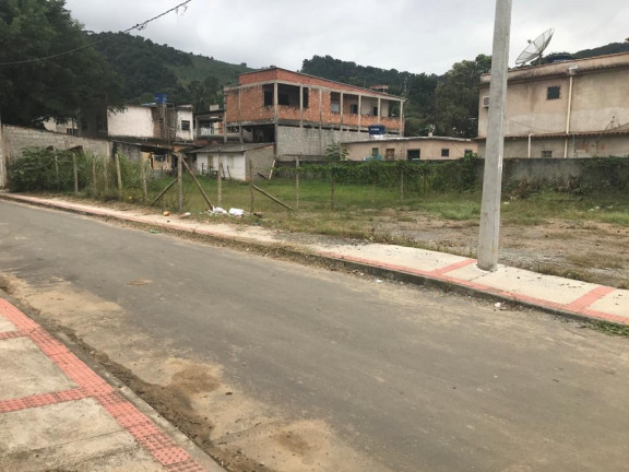 Imagem Imóvel à Venda, 250 m² em Vale Dos Reis - Cariacica