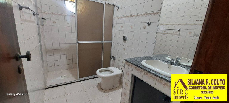 Imagem Casa com 3 Quartos à Venda, 600 m² em Jardim Atlântico Oeste (itaipuaçu) - Maricá Imagem Casa com 3 Quartos à Venda, 600 m² em Jardim Atlântico Oeste (itaipuaçu) - Maricá