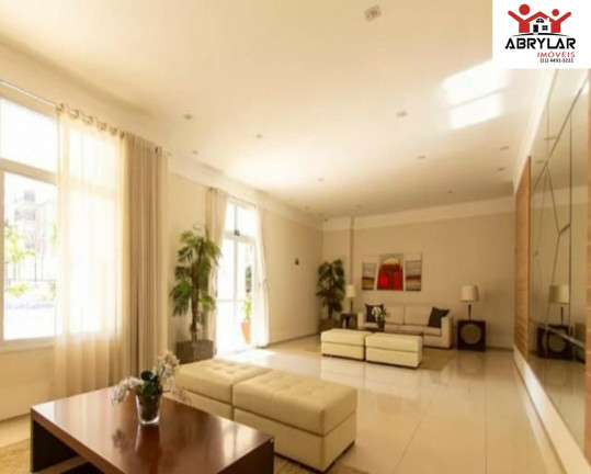 Imagem Imóvel com 2 Quartos à Venda, 100 m² em Jardim São Bento - Jundiaí Imagem Imóvel com 2 Quartos à Venda, 100 m² em Jardim São Bento - Jundiaí