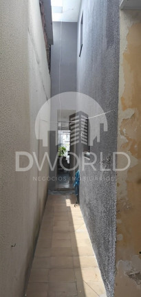 Imagem Casa com 3 Quartos à Venda, 195 m² em Rudge Ramos - São Bernardo Do Campo Imagem Casa com 3 Quartos à Venda, 195 m² em Rudge Ramos - São Bernardo Do Campo