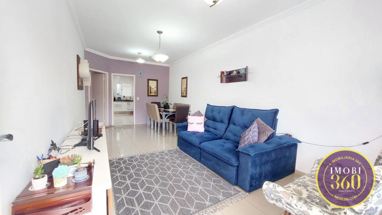Imagem Casa com 3 Quartos à Venda, 91 m² em Vila Matilde - São Paulo