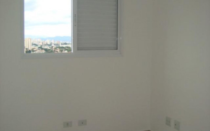 Imagem Apartamento com 3 Quartos para Alugar, 65 m² em Jardim América - São José Dos Campos Imagem Apartamento com 3 Quartos para Alugar, 65 m² em Jardim América - São José Dos Campos