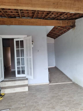 Imagem Sobrado com 3 Quartos à Venda, 175 m² em Jardim Lallo - Sao Paulo Imagem Sobrado com 3 Quartos à Venda, 175 m² em Jardim Lallo - Sao Paulo