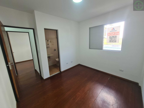 Imagem Apartamento com 3 Quartos à Venda, 6.871 m² em Estrela - Ponta Grossa Imagem Apartamento com 3 Quartos à Venda, 6.871 m² em Estrela - Ponta Grossa