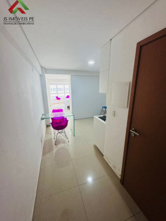 Imagem Imóvel com 1 Quarto à Venda, 40 m² em Piedade - Jaboatão Dos Guararapes Imagem Imóvel com 1 Quarto à Venda, 40 m² em Piedade - Jaboatão Dos Guararapes