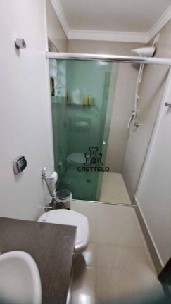 Imagem Apartamento com 3 Quartos à Venda, 105 m² em Bancários - Londrina
