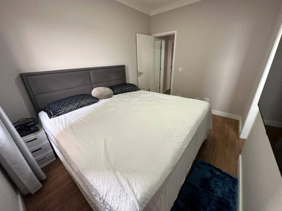 Imagem Apartamento com 3 Quartos à Venda, 68 m² em Jardim Olavo Bilac - São Bernardo Do Campo Imagem Apartamento com 3 Quartos à Venda, 68 m² em Jardim Olavo Bilac - São Bernardo Do Campo