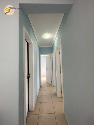 Imagem Apartamento com 3 Quartos à Venda ou Locação, 90 m² em Maitinga - Bertioga Imagem Apartamento com 3 Quartos à Venda ou Locação, 90 m² em Maitinga - Bertioga