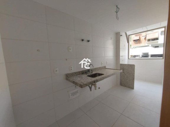 Imagem Apartamento com 2 Quartos à Venda, 67 m² em Santa Rosa - Niterói Imagem Apartamento com 2 Quartos à Venda, 67 m² em Santa Rosa - Niterói