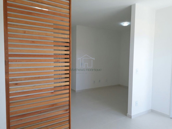 Imagem Casa de Condomínio com 3 Quartos à Venda, 70 m² em Medeiros - Jundiaí Imagem Casa de Condomínio com 3 Quartos à Venda, 70 m² em Medeiros - Jundiaí
