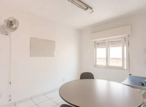 Imagem Sobrado com 3 Quartos à Venda, 105 m² em Campo Belo - São Paulo Imagem Sobrado com 3 Quartos à Venda, 105 m² em Campo Belo - São Paulo