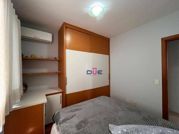 Imagem Apartamento com 3 Quartos à Venda, 87 m² em Boqueirão - Santos Imagem Apartamento com 3 Quartos à Venda, 87 m² em Boqueirão - Santos