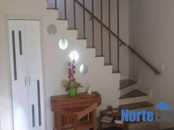 Imagem Casa de Condomínio com 2 Quartos à Venda, 70 m² em Tremembé - São Paulo Imagem Casa de Condomínio com 2 Quartos à Venda, 70 m² em Tremembé - São Paulo
