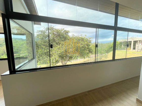 Imagem Chácara com 4 Quartos à Venda, 4.000 m² em Costinha - São José Dos Campos