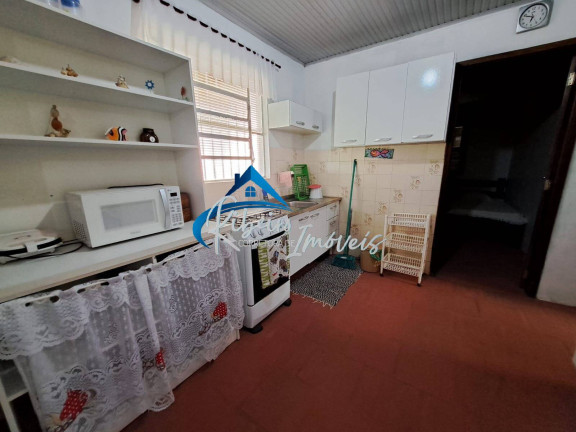 Imagem Casa com 3 Quartos à Venda, 300 m² em Nordeste - Imbé Imagem Casa com 3 Quartos à Venda, 300 m² em Nordeste - Imbé