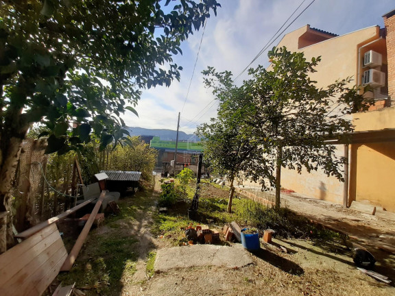 Imagem Casa com 2 Quartos à Venda, 81 m² em Nossa Senhora Do Rosário - Santa Maria Imagem Casa com 2 Quartos à Venda, 81 m² em Nossa Senhora Do Rosário - Santa Maria