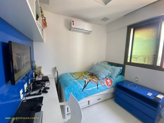 Imagem Imóvel com 3 Quartos à Venda, 181 m² em Horto Florestal - Salvador Imagem Imóvel com 3 Quartos à Venda, 181 m² em Horto Florestal - Salvador