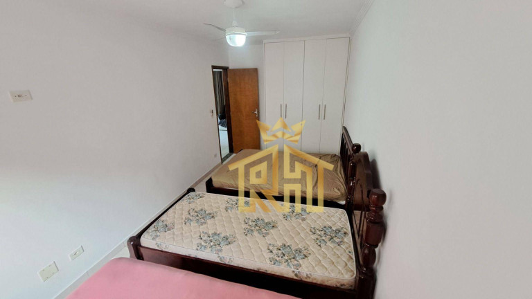 Imagem Apartamento com 2 Quartos à Venda, 85 m² em Vila Guilhermina - Praia Grande Imagem Apartamento com 2 Quartos à Venda, 85 m² em Vila Guilhermina - Praia Grande
