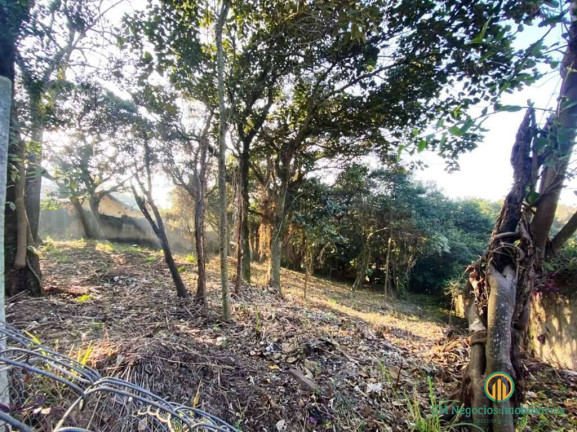 Imagem Terreno à Venda, 2.334 m² em Granja Viana - Cotia
