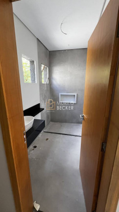 Imagem Casa de Condomínio com 3 Quartos à Venda, 270 m² em Urbanova - São José Dos Campos