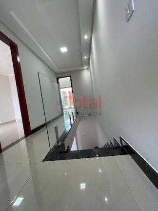 Imagem Casa com 3 Quartos à Venda, em Residencial Bethania - Santana Do Paraíso Imagem Casa com 3 Quartos à Venda, em Residencial Bethania - Santana Do Paraíso