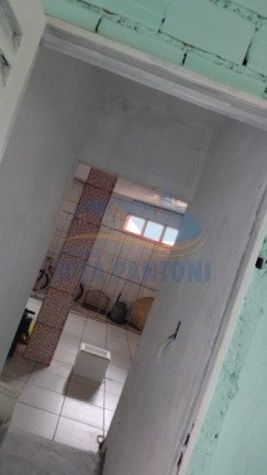 Imagem Sobrado com 4 Quartos à Venda, 220 m² em Jardim Paiva - Ribeirão Preto Imagem Sobrado com 4 Quartos à Venda, 220 m² em Jardim Paiva - Ribeirão Preto