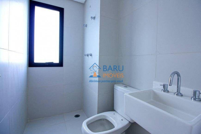 Imagem Apartamento com 1 Quarto à Venda, 40 m² em Higienópolis - São Paulo Imagem Apartamento com 1 Quarto à Venda, 40 m² em Higienópolis - São Paulo