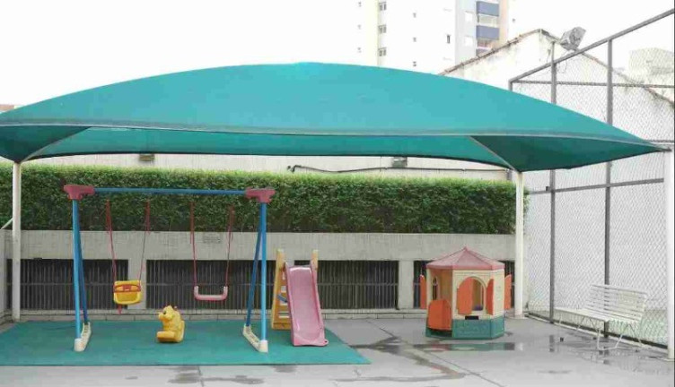 Imagem Imóvel com 3 Quartos à Venda, 170 m² em Vila Pompéia - São Paulo Imagem Imóvel com 3 Quartos à Venda, 170 m² em Vila Pompéia - São Paulo