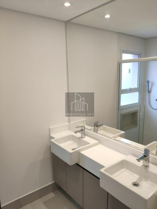 Imagem Apartamento com 3 Quartos à Venda, 110 m² em Alphaville Empresarial - Barueri Imagem Apartamento com 3 Quartos à Venda, 110 m² em Alphaville Empresarial - Barueri